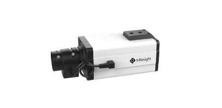 Milesight MS-C8151-PB Milesight MS-C8151-PB